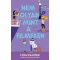 Nem olyan, mint a filmeken - Lynn Painter
