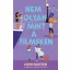 Nem olyan, mint a filmeken - Lynn Painter
