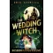 The Wedding Witch - Boszorkányos esküvő (Éldekorált) - Erin Sterling