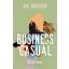 Business Casual - Összefonva - B. K. Borison