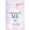 Unravel Me - Engem láss (Éldekorált) - Becka Mack