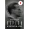 A tehetséges Mr. Ripley - Patricia Highsmith