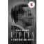 A tehetséges Mr. Ripley - Patricia Highsmith