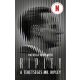 A tehetséges Mr. Ripley - Patricia Highsmith