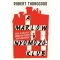 A Marlow Nyomozóklub - Robert Thorogood