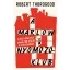 A Marlow Nyomozóklub - Robert Thorogood