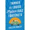 Tanner és Louise majdnem igaz története - Colleen Oakley