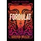 Fordulat - Kirsten Miller
