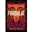 Fordulat - Kirsten Miller