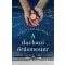 A dachaui órásmester - Carly Schabowski