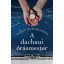 A dachaui órásmester - Carly Schabowski