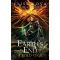 Earth's End - A Föld vége - Elise Kova