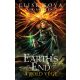 Earth's End - A Föld vége - Elise Kova