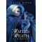 Water's Wrath - A víz haragja - Elise Kova