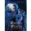 Water's Wrath - A víz haragja - Elise Kova