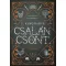 Csalán és csont (Éldekorált) - T. Kingfisher