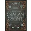 Csalán és csont (Éldekorált) - T. Kingfisher