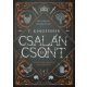 Csalán és csont (Éldekorált) - T. Kingfisher