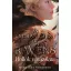An Enchantment of Ravens - Hollók varázslata - Margaret Rogerson