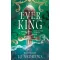 The Ever King - Öröktenger királya (Éldekorált) - L. J. Andrews