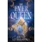 The Ever Queen - Az örökkirálynő (Éldekorált) - L. J. Andrews