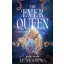 The Ever Queen - Az örökkirálynő (Éldekorált) - L. J. Andrews