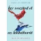 Így veszíted el az Időháborút - Amal El-Mohtar - Max Gladstone