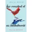 Így veszíted el az Időháborút - Amal El-Mohtar - Max Gladstone