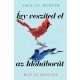 Így veszíted el az Időháborút - Amal El-Mohtar - Max Gladstone