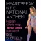 Heartbreak Is the National Anthem - Hogyan újította meg Taylor Swift a popzenét - Rob Sheffield