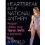 Heartbreak Is the National Anthem - Hogyan újította meg Taylor Swift a popzenét - Rob Sheffield