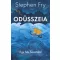 Odüsszeia - Egy hős hazatalál - Stephen Fry