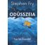 Odüsszeia - Egy hős hazatalál - Stephen Fry