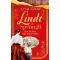 Lindt & Sprüngli - Két család, egy szenvedély (Különleges kiadás) - Lisa Graf