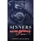 Sinners Anonymous - Anonim bűnösök (Éldekorált) - Somme Sketcher