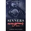 Sinners Anonymous - Anonim bűnösök (Éldekorált) - Somme Sketcher