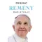 Remény - Önéletrajz - Ferenc pápa