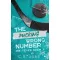 The Pucking Wrong Number - Mr. Téves Szám (Éldekorált) - C.R. Jane