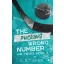 The Pucking Wrong Number - Mr. Téves Szám (Éldekorált) - C.R. Jane