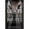 Bright Lights & Summer Nights - Szikrázó fények (Éldekorált) - Kat Singleton