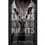 Bright Lights & Summer Nights - Szikrázó fények (Éldekorált) - Kat Singleton