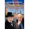 Churchill - Mítosz és valóság - Nógrádi György
