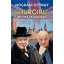 Churchill - Mítosz és valóság - Nógrádi György