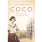 Coco és a divat forradalma - Lena Johannson