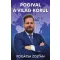 Pogival a világ körül - Pogátsa Zoltán
