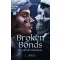 Broken Bonds - Elszakított kötelékek - J. Bree