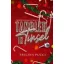 Tangled in Tinsel - Összegabalyodva (Éldekorált) - Trilina Pucci