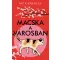 Macska a városban - Nick Bradley