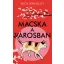 Macska a városban - Nick Bradley