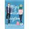 Mégis beléd zúgtam (Éldekorált) - Alex Light